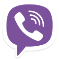 Whats App